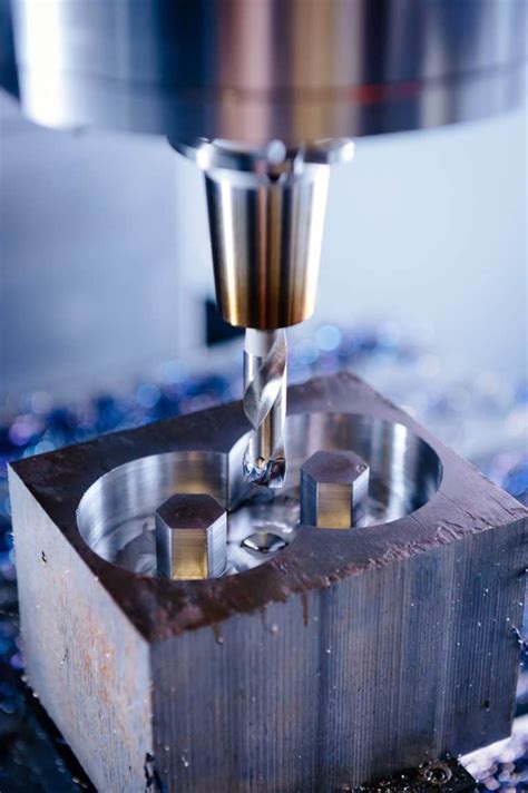 cnc gmbh|CNC Frästeile .